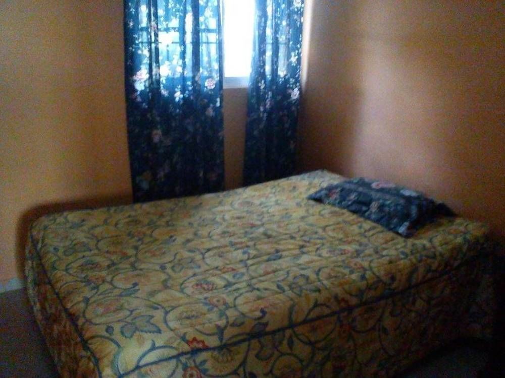 Apartahotel Next Nivel Bávaro Dış mekan fotoğraf