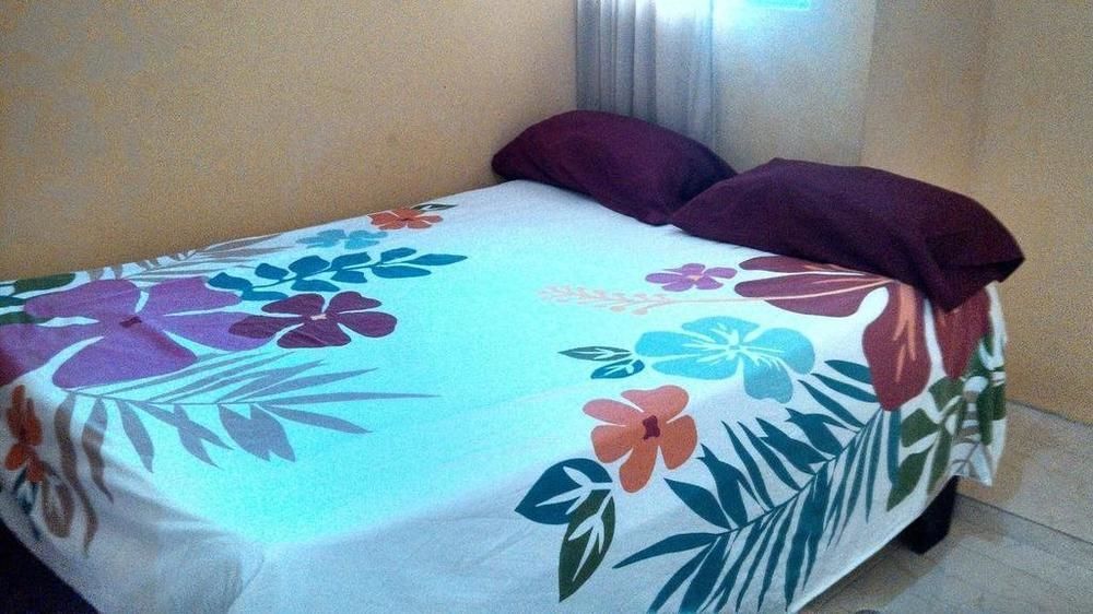 Apartahotel Next Nivel Bávaro Dış mekan fotoğraf