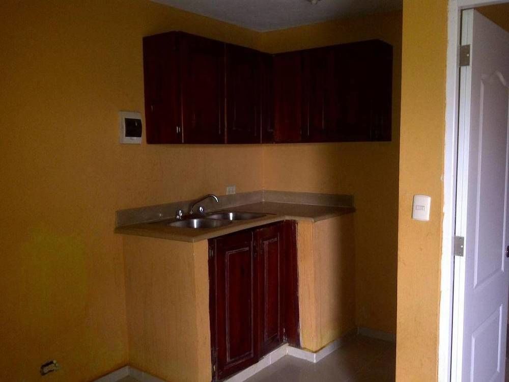 Apartahotel Next Nivel Bávaro Dış mekan fotoğraf