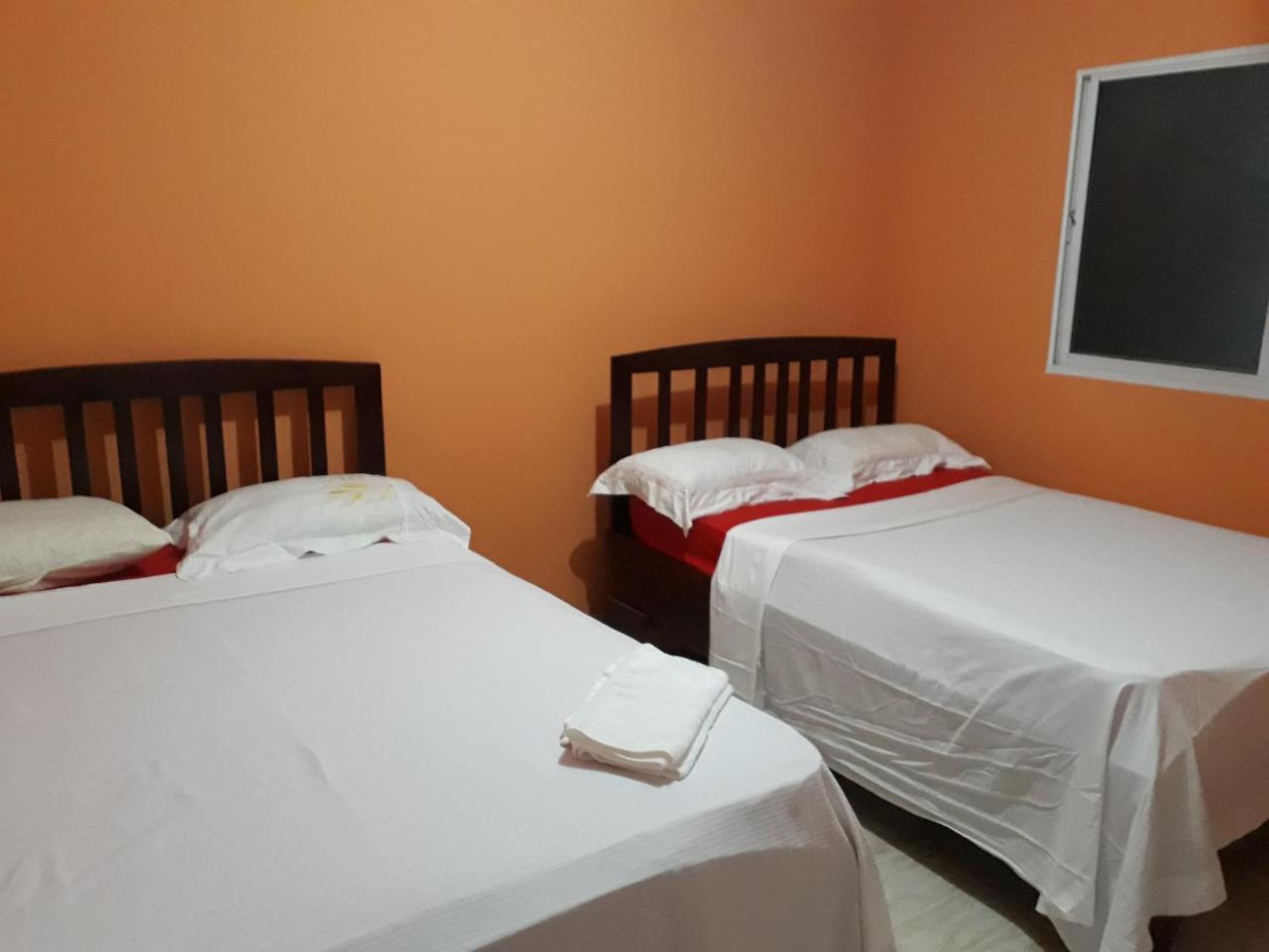 Apartahotel Next Nivel Bávaro Dış mekan fotoğraf